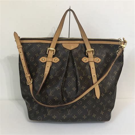 ebay used louis vuitton purses